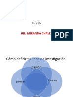 C2. Proyecto - Pasos