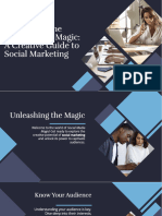 Wepik Unleashing The Social Media Magic A Creative Guide To Social Marketing 20240320073205HZqv