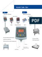 Minebea Intec cat-6