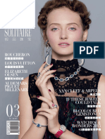 PDF Solitaire Magazine XUAN 03