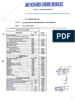 Cotización de Seguridad - Herramientas - Sanitarios - Page-0001