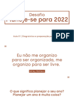 Workbook 01 Desafio Planeje Se 2022