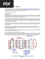 Download eBook - Music - Guitar Chord Charts by api-3828105 SN7157054 doc pdf