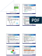 Chapitre II - Classification Des Défauts