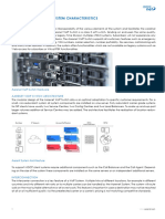 VoIP Switch Characteristics en 0818