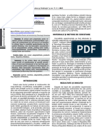 Cercetări Privind Îmbunătăţirea Sortimentului de Cais: Pomicultura, Viticultura Şi Vinificaţia"