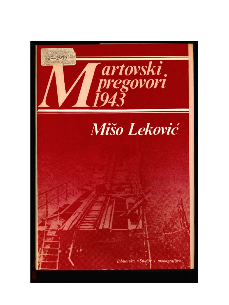 Mushuk ostida kozdan kechirish