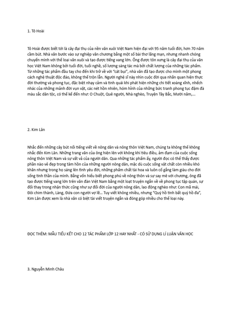 pcst-pdf