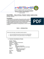 ANSCI 3 - Topic 1 5