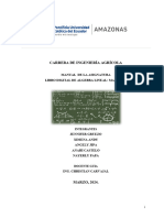 Cuaderno Digital Completo - 2DO Semestre