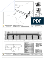 Plano de Puente Long. 155M Completo