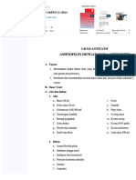 PDF Pembahasan Sedikit Xxdocx - Compress