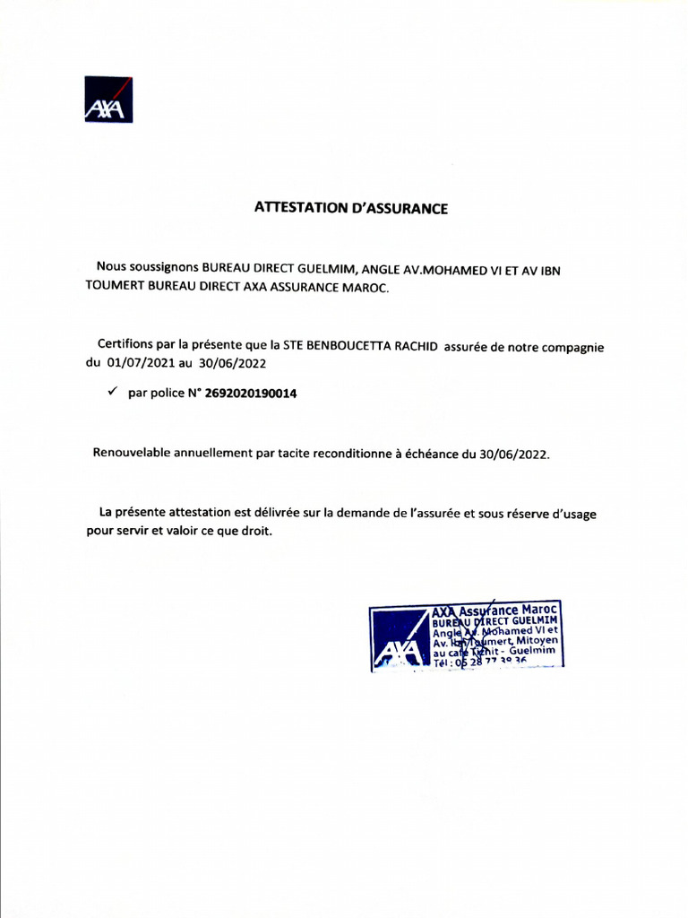 Document 42 | PDF