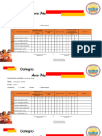 Escaladeangolasesaisladas 3-17-21