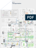 Bicycle Map Web