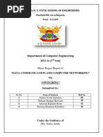 PDF Document