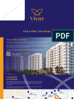 Vivaz - Book - 240308 - 144453