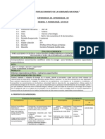 EDA 9-CyT 1°2022 Prof. Carolina Castillo