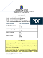 l14133 Lista de Verificacao Contratacao Direta