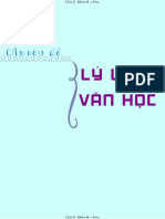 Lí luận văn học phần 1