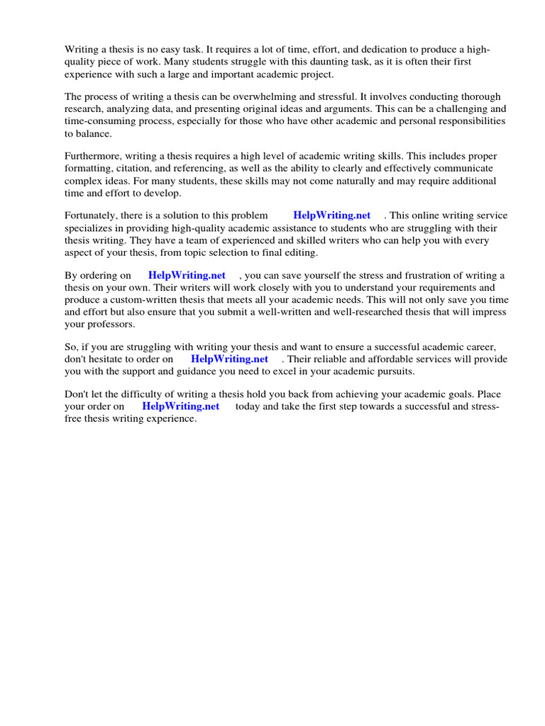 example-of-a-term-paper-body-download-free-pdf-essays-citation