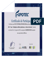 Natã Victor Santos de Lima Certificado Expotec 2023 20230825202840