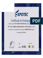 Natã Victor Santos de Lima Certificado Expotec 2023 20230825202838