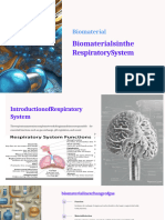 Biomaterial (5