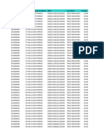 Tesco - Dispatch & Pending Order DT 04.03.24