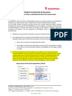 Carta de Comunicación Civil - Ene24