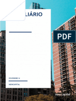 Mercado Imobiliario Guidebook