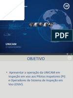 Cópia de Aula UNICAM