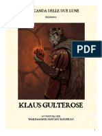 WFRP Intermezzo Klausgulterose PDF