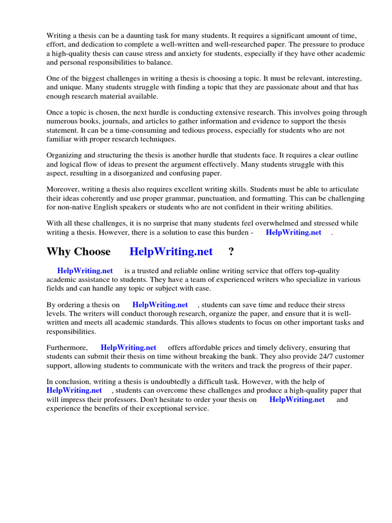 Word Term Paper Template | PDF | Apa Style | Citation