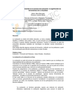 Documento Completo - pdf-PDFA PDF