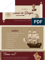 Simple Red and Beige Vintage Illustration History Report Presentation - 20231030 - 185945 - 0000