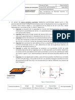 Examen Teoria 22 23 IE Final Problema Resuelto