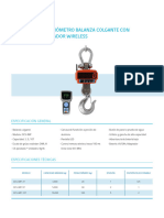 Dinamometro 10 Ton Oce-imp-10t (2) (1)