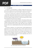 Download Project on Solar Power Air Compressor by Divya Venkat SN71571845 doc pdf