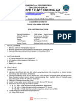 Soal Penugasan Uas Ganjil Tp.2023-2024