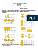 QUIZ-4.1 F