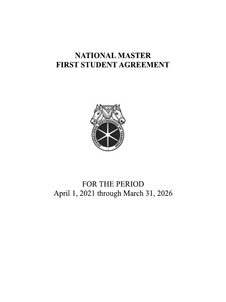 Fsnma 2026 pdf