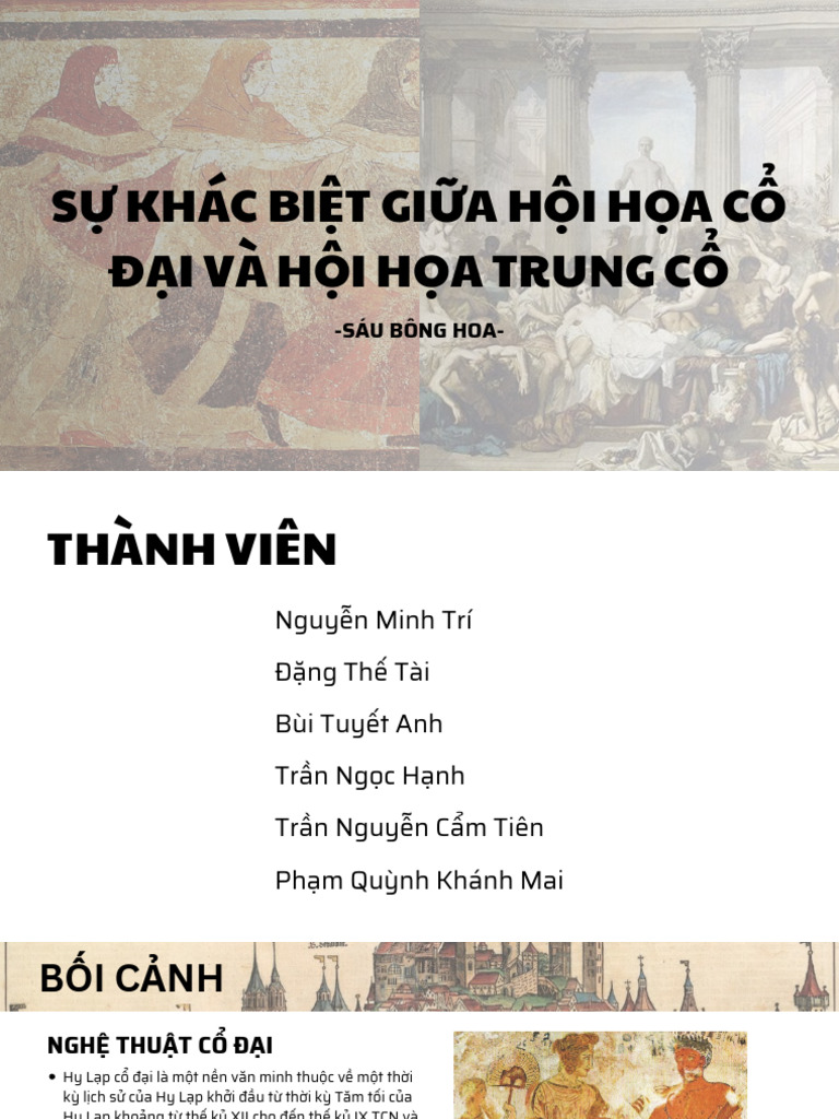 Ancient Medieval Pdf