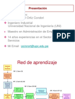 01a SIMULACION DE SISTEMAS Introducción Rafael Ortiz PDF