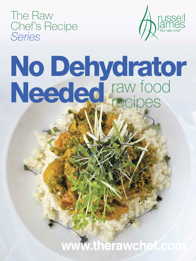 洋書 Raw: Recipes for a modern vegetarian Raw: Recipes for a