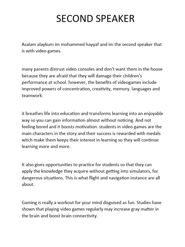 hayyaf-pdf-games-activities