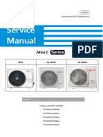 Technical Manual en Outdoor TVR Mini DC 220v 4tvh SN 07092021