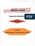 MODUL AJAR B.INDO BAB 1-3 (2) - Dikonversi