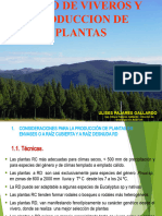 Curso Viveros y Produccion de Plantas - 022023.curso