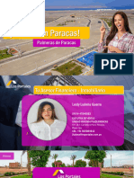 Brochure PARACAS - 2024 PDF